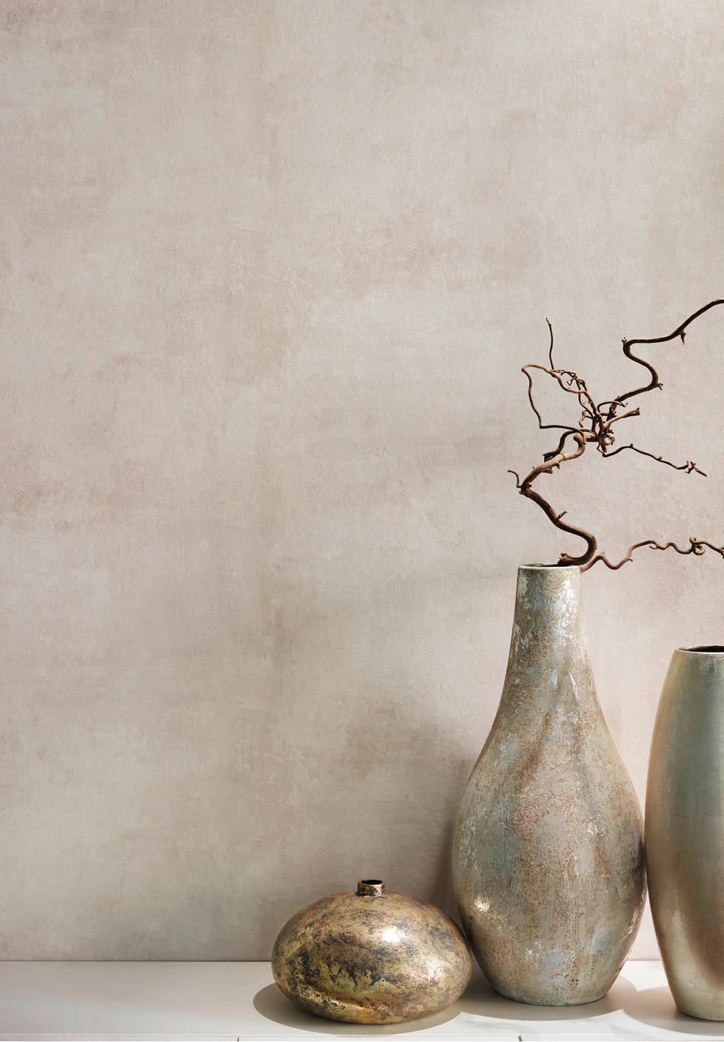 Raumausstatter Wolfgang Binder, Fahrbachgasse 3 in Wien