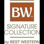 Kundenlogo Hotel Anklamer Hof, BW Signature Collection