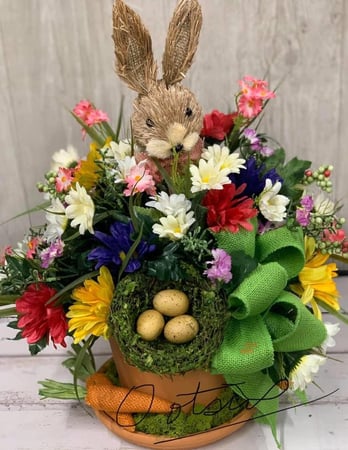 Images The Petal Post