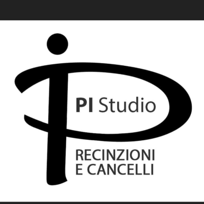 Pi Studio Srls Unipersonale Logo