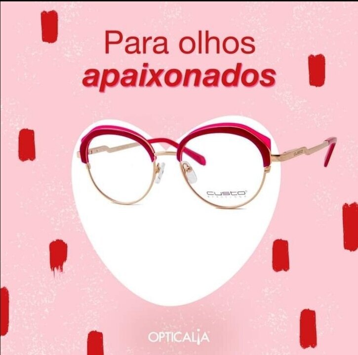 Images Opticalia Almada