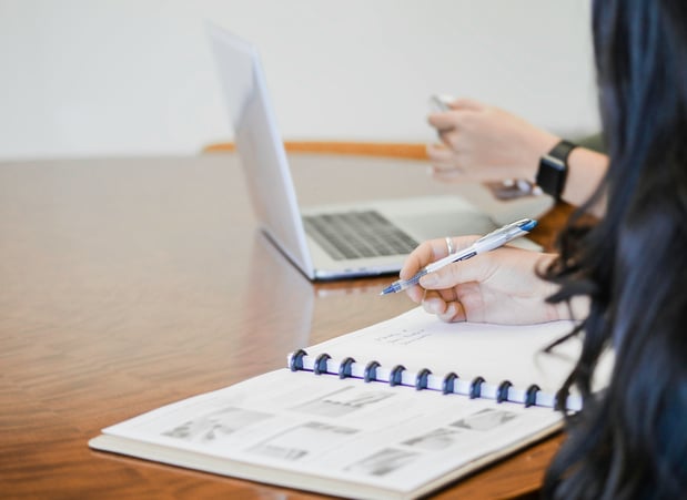 Images EMS Accounting & Tax Services, Inc.