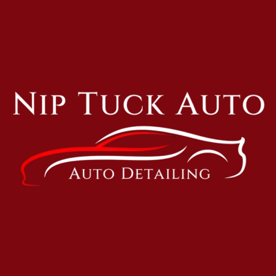 Nip Tuck Auto