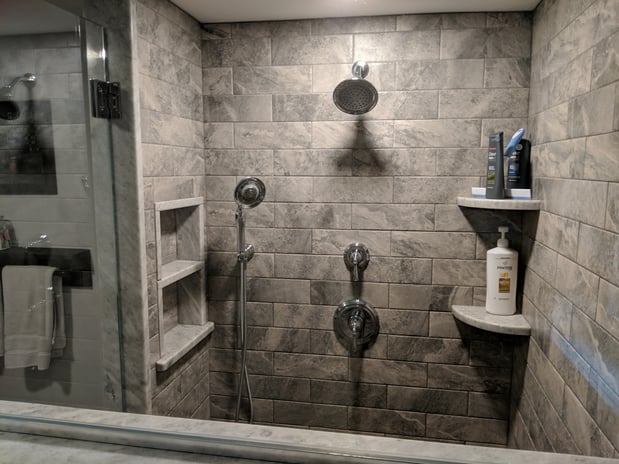 Images The Renovation Specialists