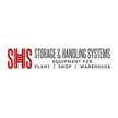 Storage & Handling Systems Logo