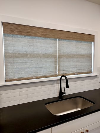 Images Budget Blinds of Pooler and Statesboro