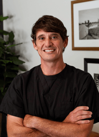 Images Northside Dental Group