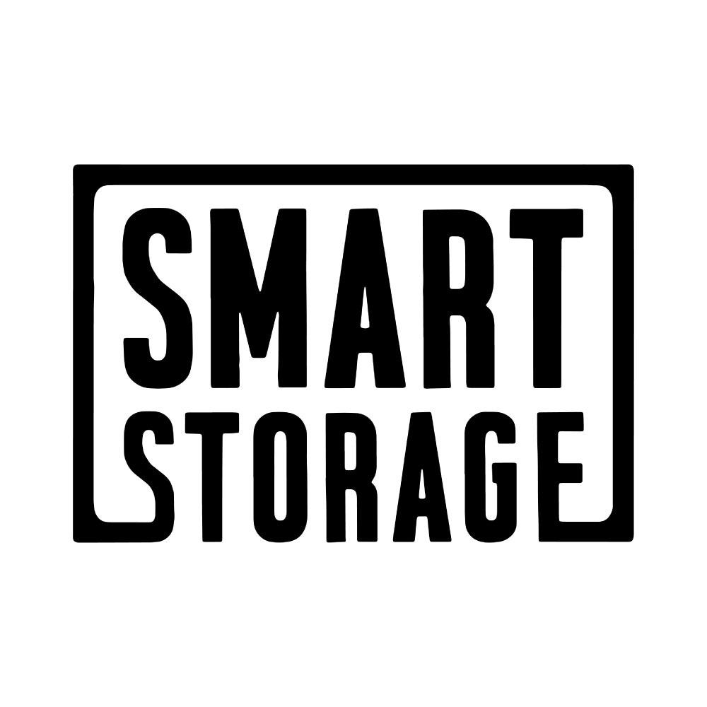 Smart Storage, LLC