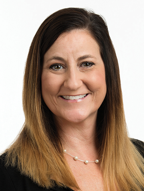 Images Kimberly LeMaster, MD