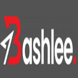 Bashlee Recruitment 1