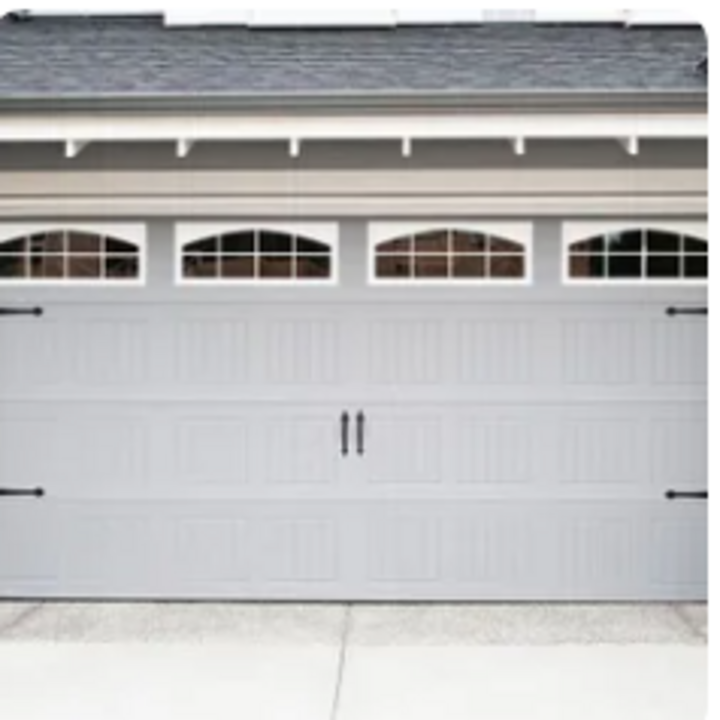 Images F & O CONSTRUCTION