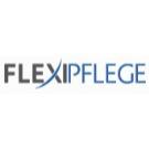 Logo FlexiPflege GmbH Personalvermittler für medizinisch-pflegerisches Personal