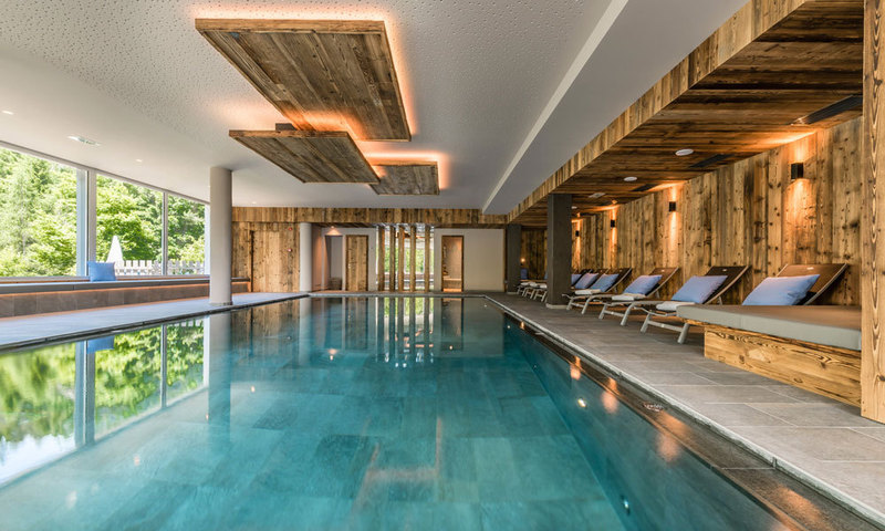 Images Hotel Waldheim