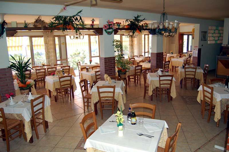Images Ristorante Il Gioiello
