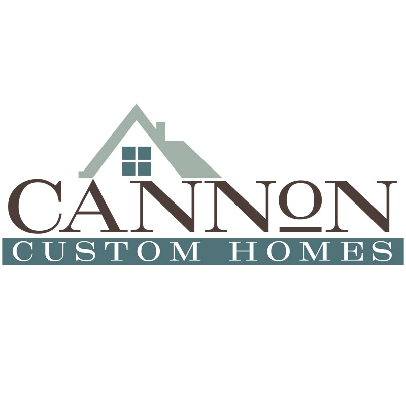 Cannon Custom Homes
