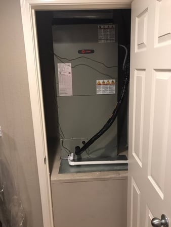 Images AZ Perfect Comfort Heating & Cooling