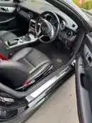 Images Joshy Washy Detailing