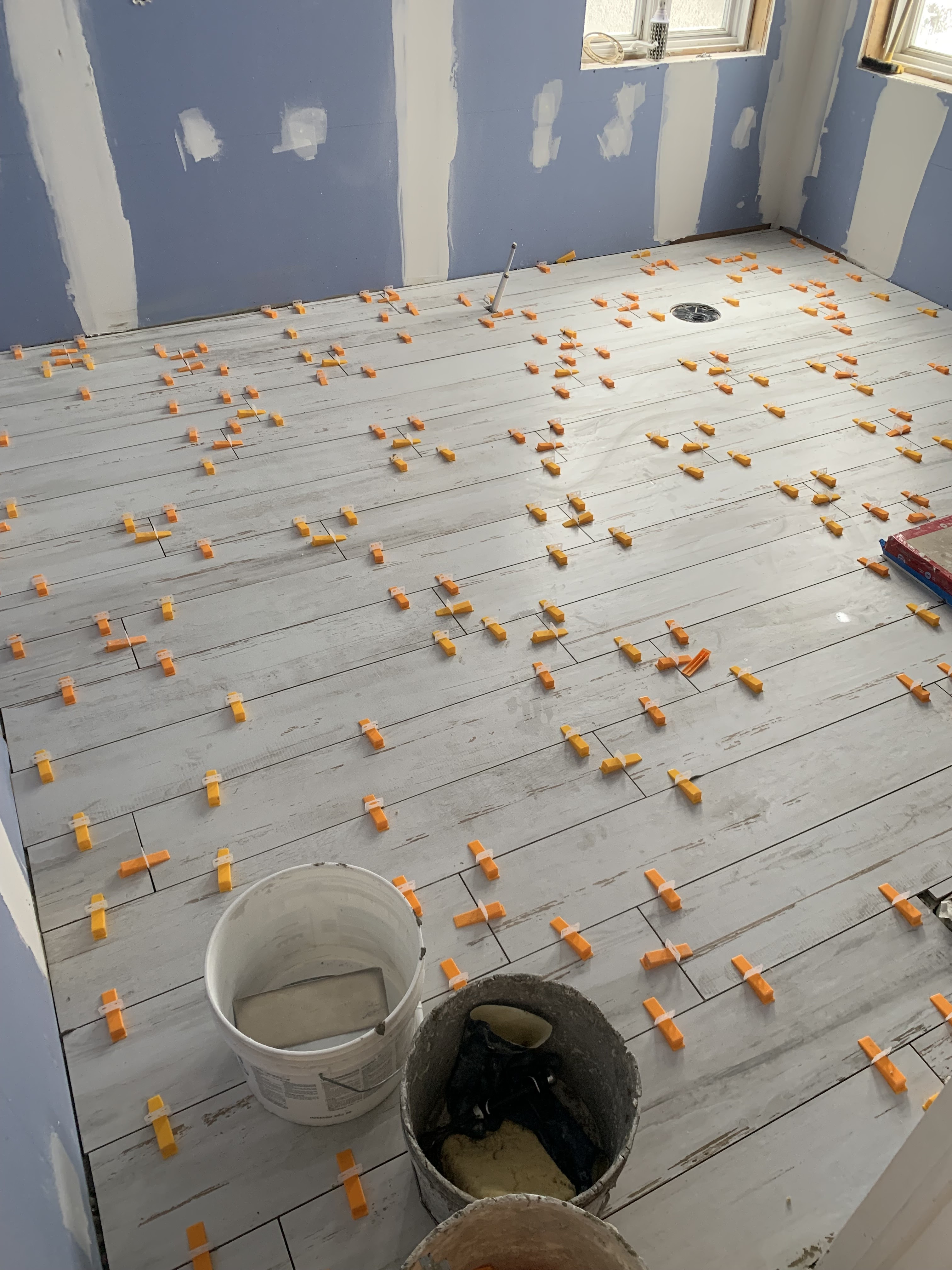 Images STK-construction .com