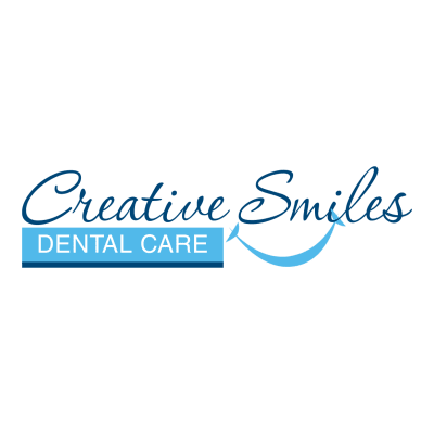Creative Smiles Dental Care