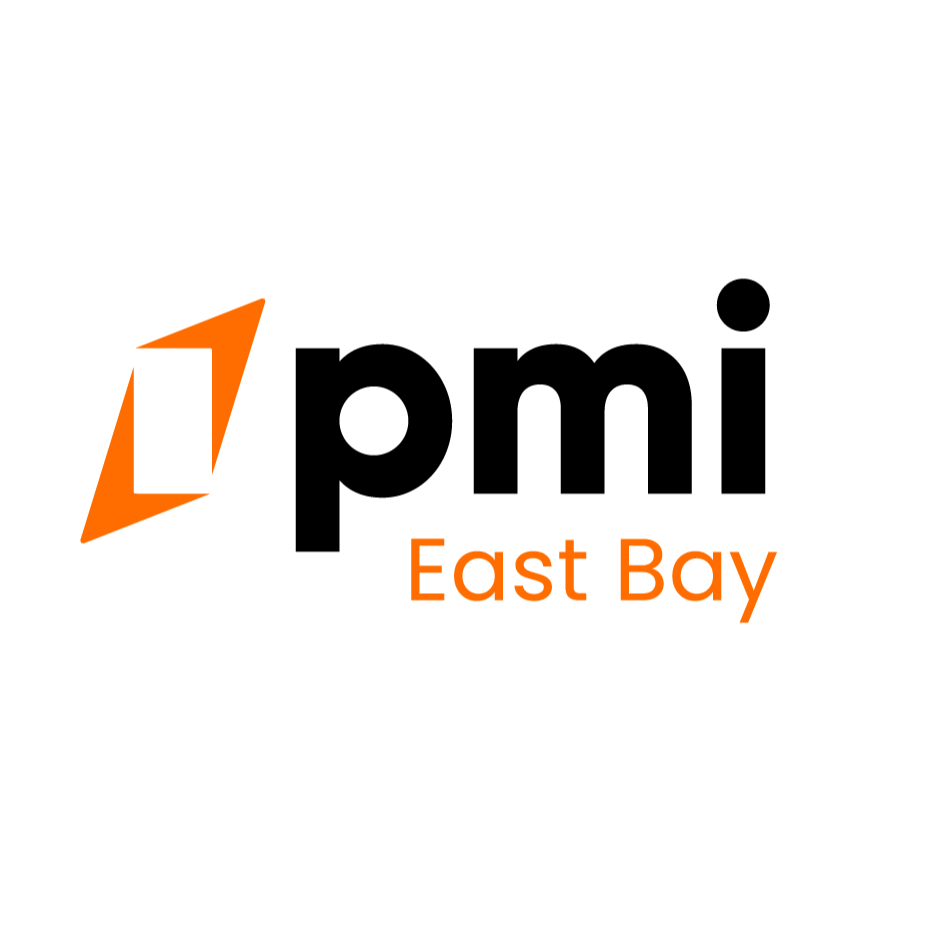 PMI East Bay
