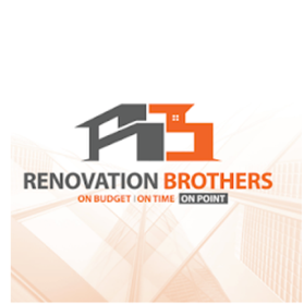 Renovation Brothers, LLC.