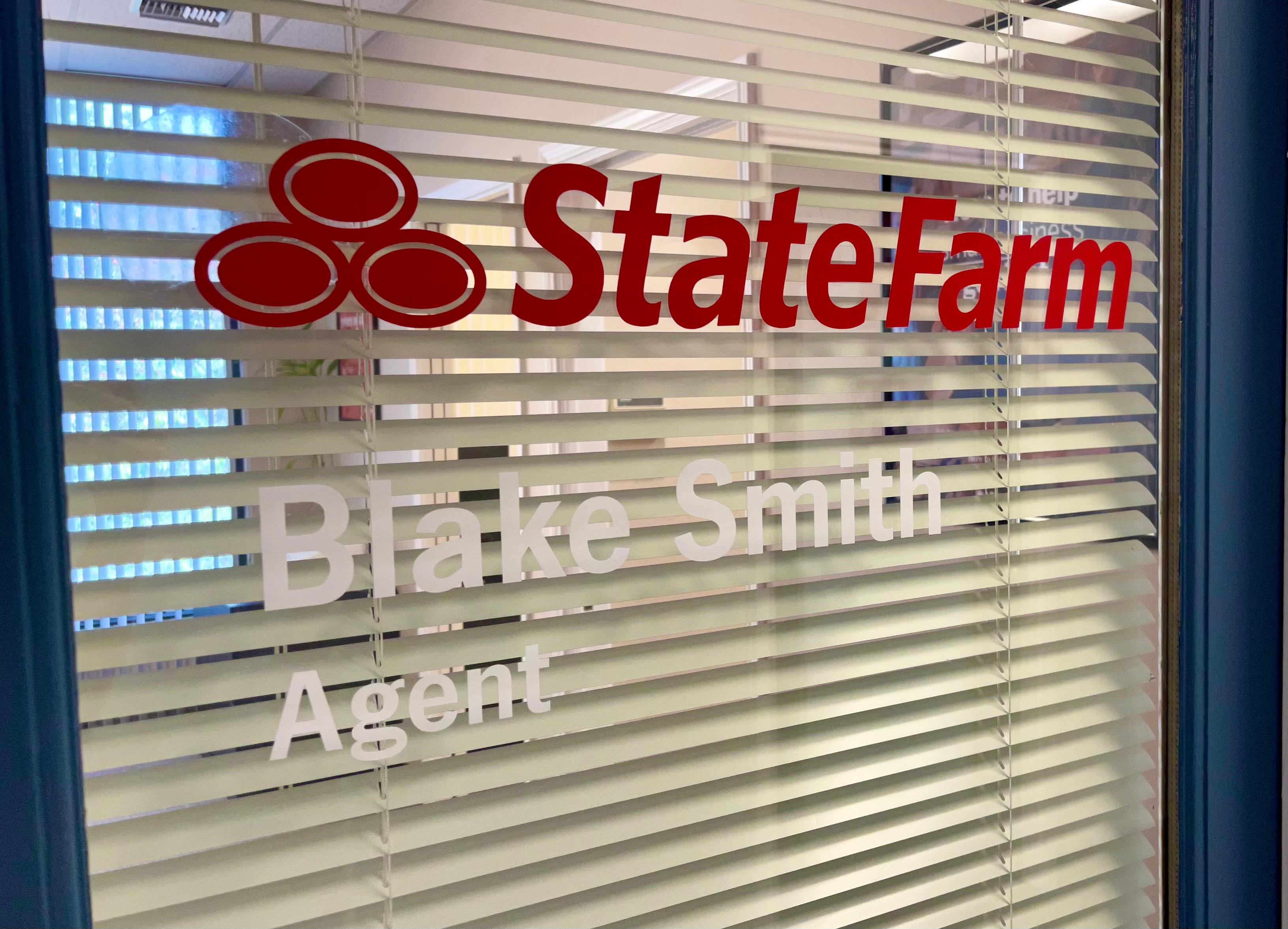 Image 10 | Blake Smith - State Farm Insurance Agent