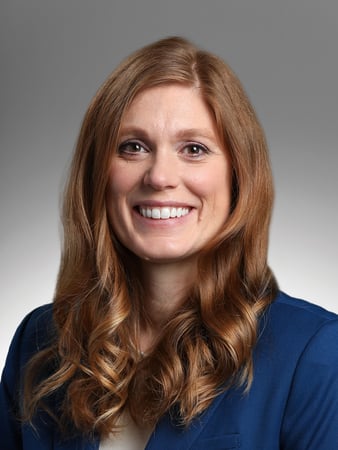 Images Sanford 26th & Sycamore Family Medicine