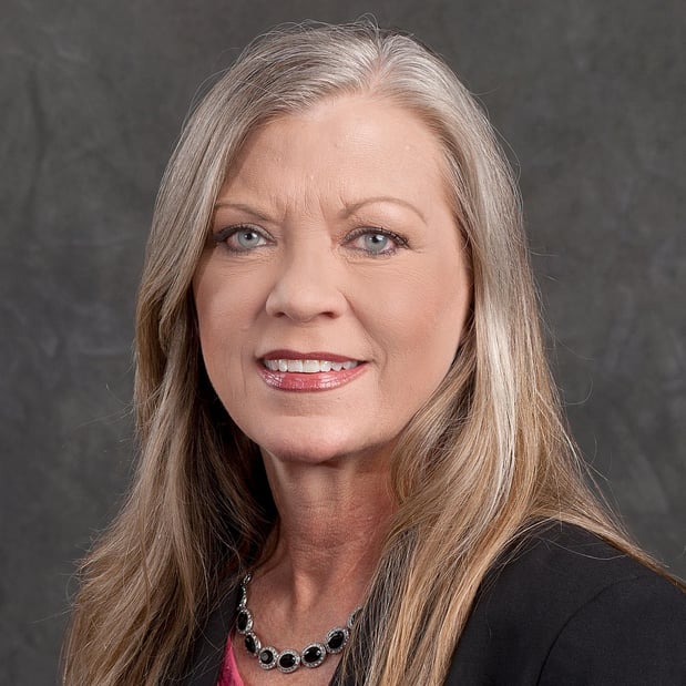 Images Edward Jones - Financial Advisor: Virginia L Nelson