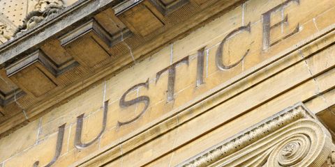 Felony Charges: Missouri Supreme Court Invalidates Felony Stealing The Law Office of Jacob Y. Garrett, LLC West Plains (417)255-2222