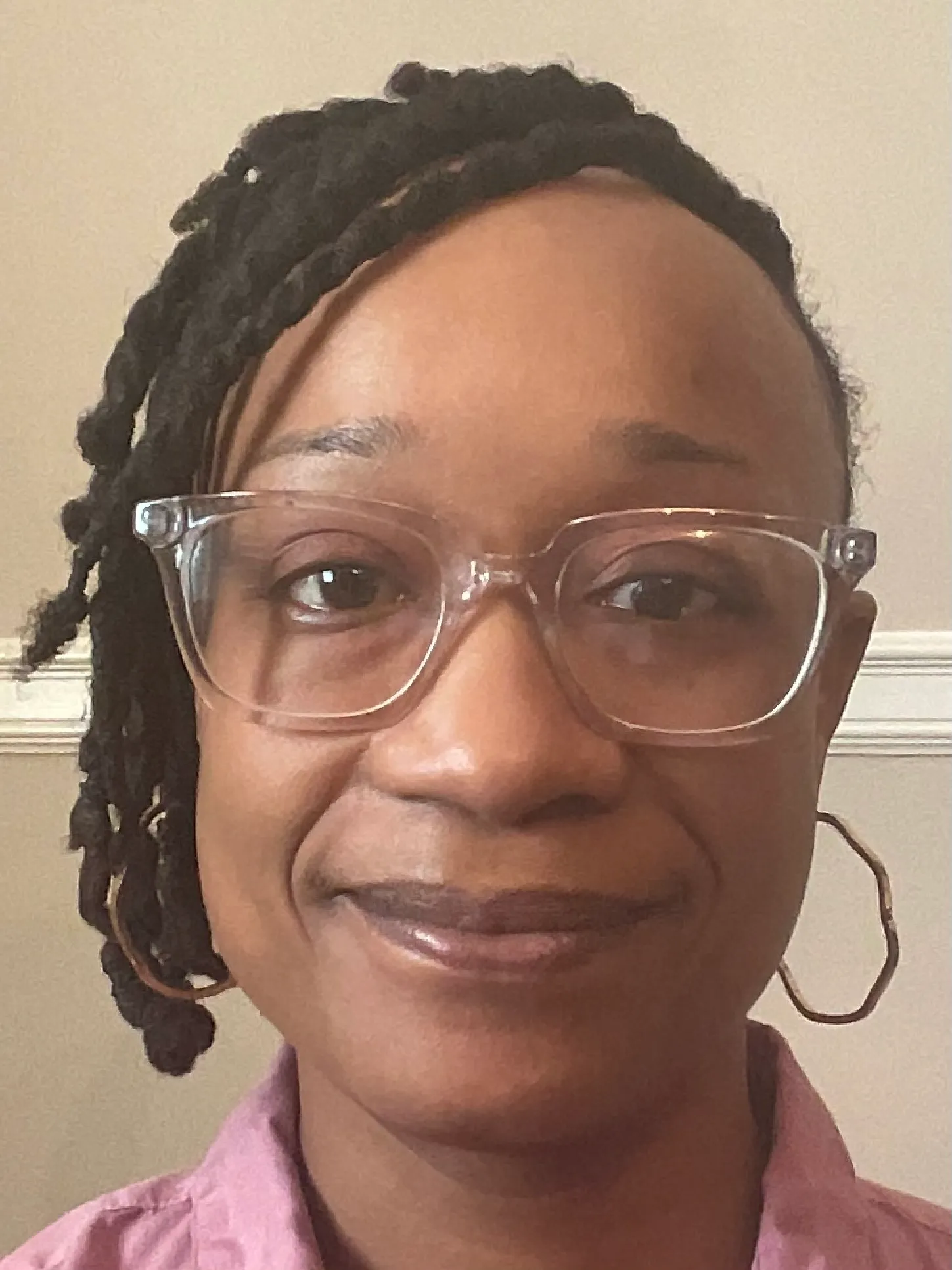 Tamicka Neal - Kansas City, MO - Mental Health Counseling