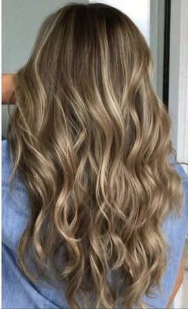 Images Giorgio Hair Salon LLC