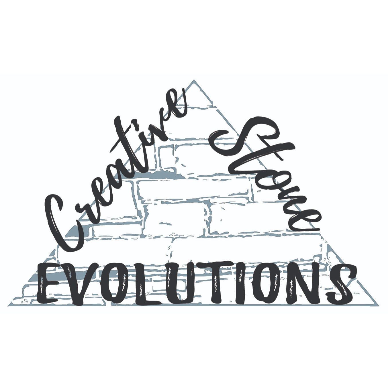 Creative Stone Evolutions