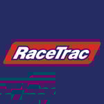 RaceTrac Logo