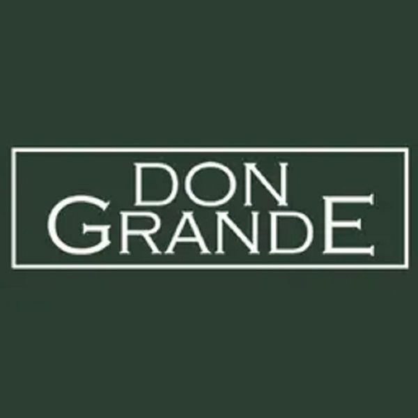Don Grande zieht starke Männer an - Men's Clothing Store - Linz - 0732 773621 Austria | ShowMeLocal.com