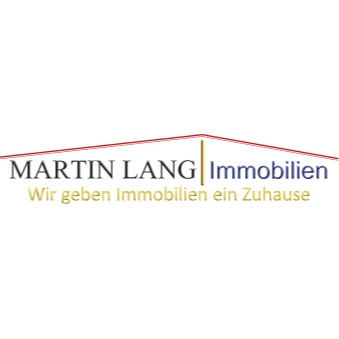 Martin Lang Immobilien GmbH  