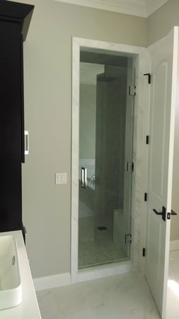 Images Kruse Builders. INC.