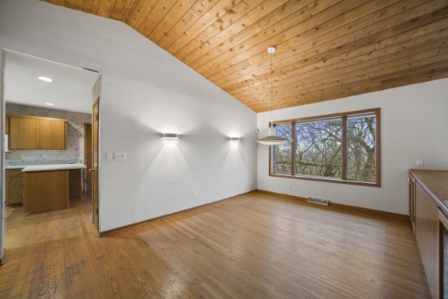 RPM Services & Management LLC Image