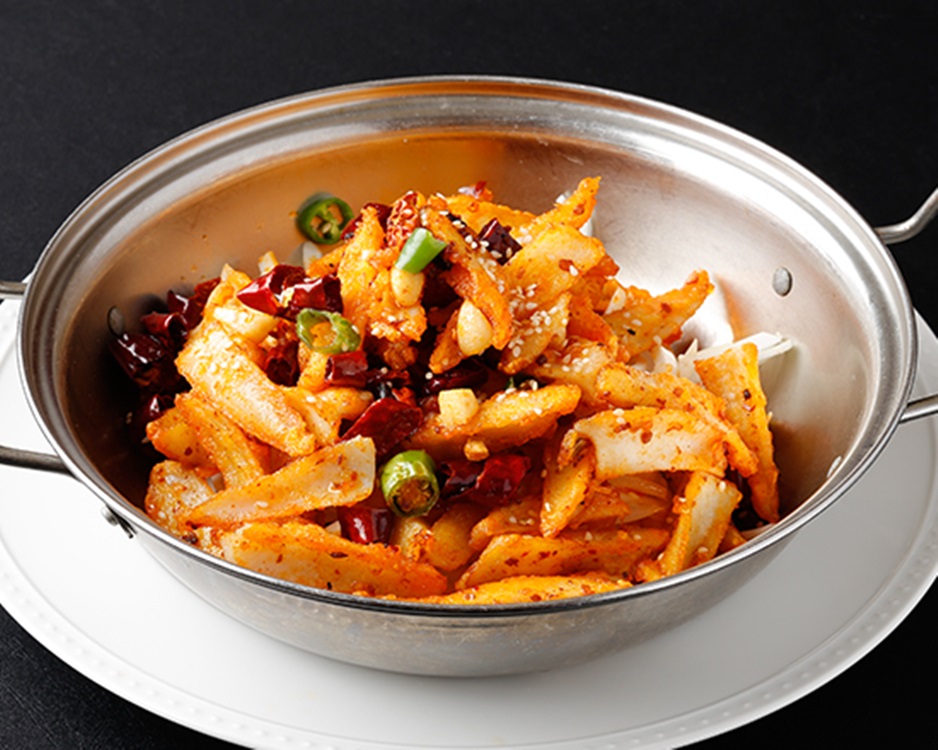 Images 楽楽屋 池袋本店