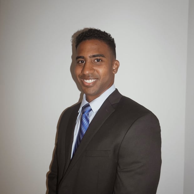 Images Hector Andujar: Allstate Insurance