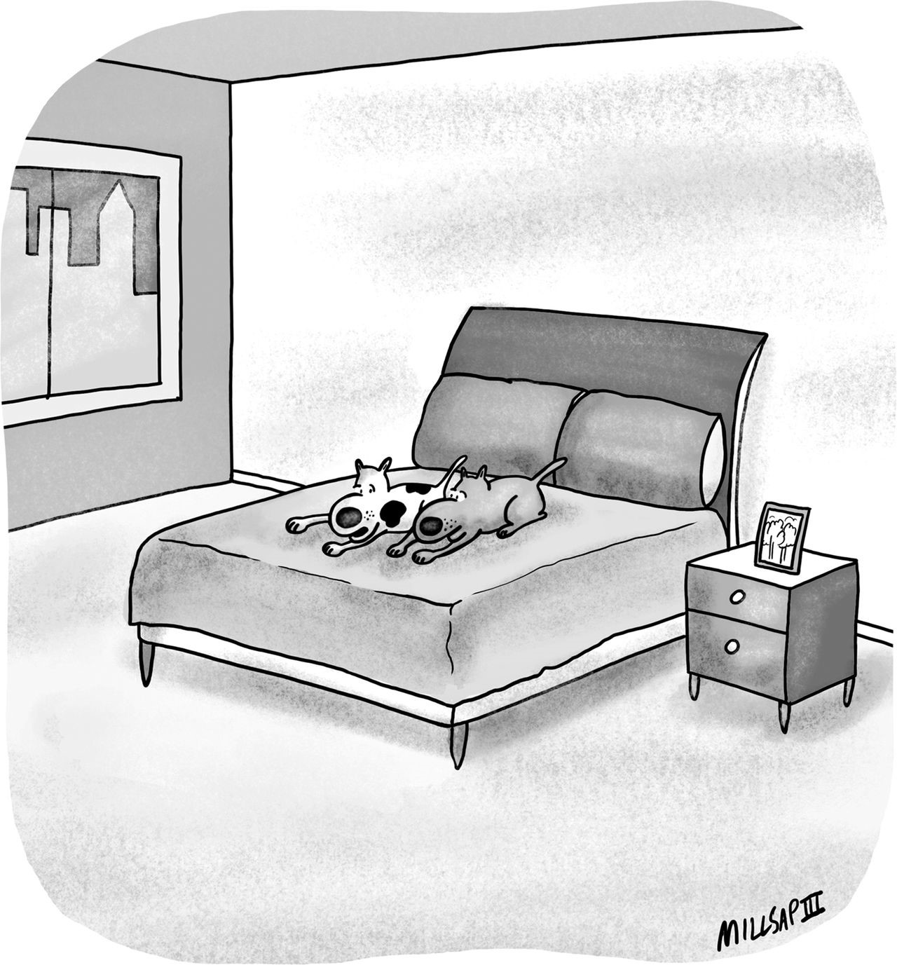 Wilkie_TodaysFunny.jpg