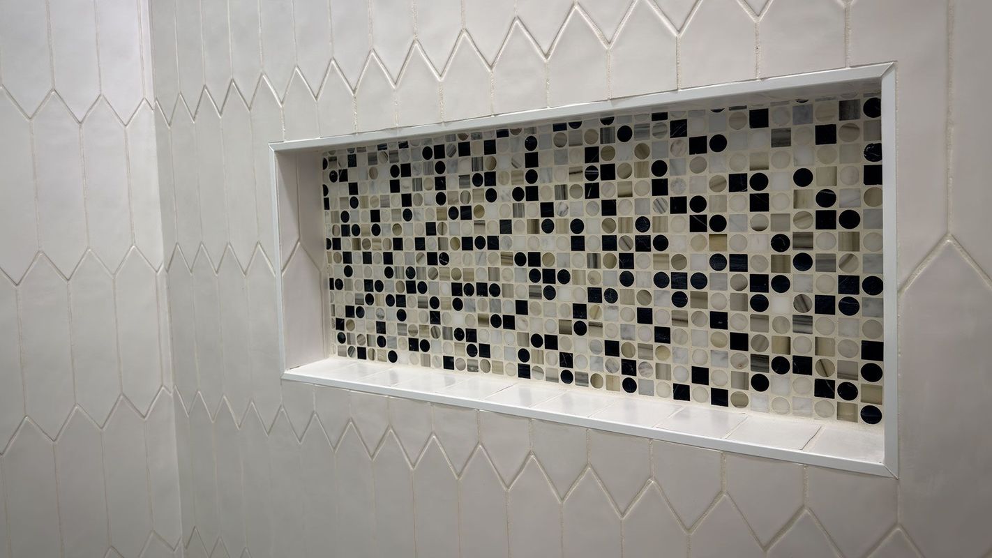 TG Remodeling LLC Image