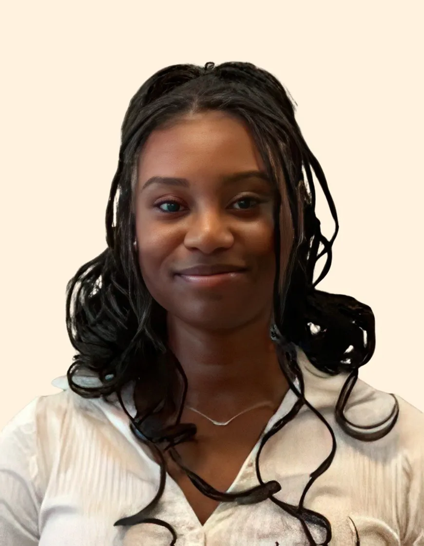 Cierra Ballard - Brick, NJ - Mental Health Counseling, Child And Adolescent Psychologist, Psychiatry, Psychologist