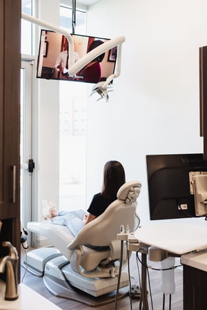 Images Vantage Pointe Dental