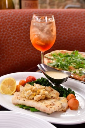 Images Grotto Ristorante