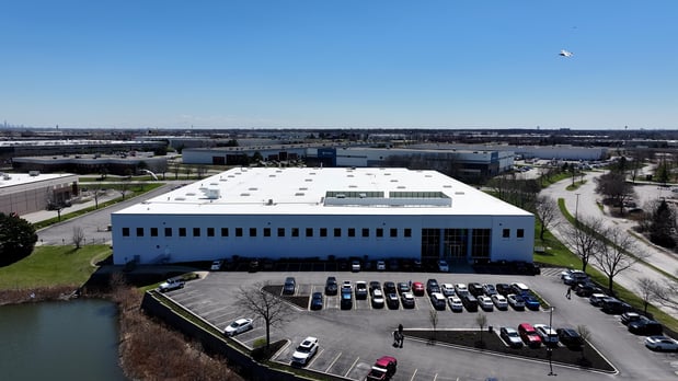 Images Windward Roofing & Construction