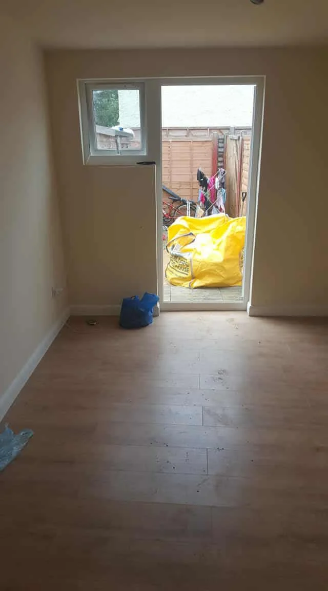 Images Lifestyle Property & Garden Care