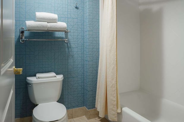 Images Homewood Suites by Hilton Knoxville West at Turkey Creek