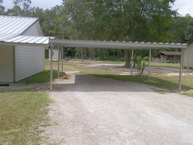 Images Texas Awnings Etc.
