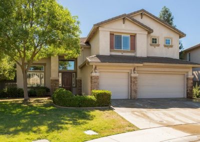 Images Grady McFaddin Realtor for Stanley Real Estate & Inv.