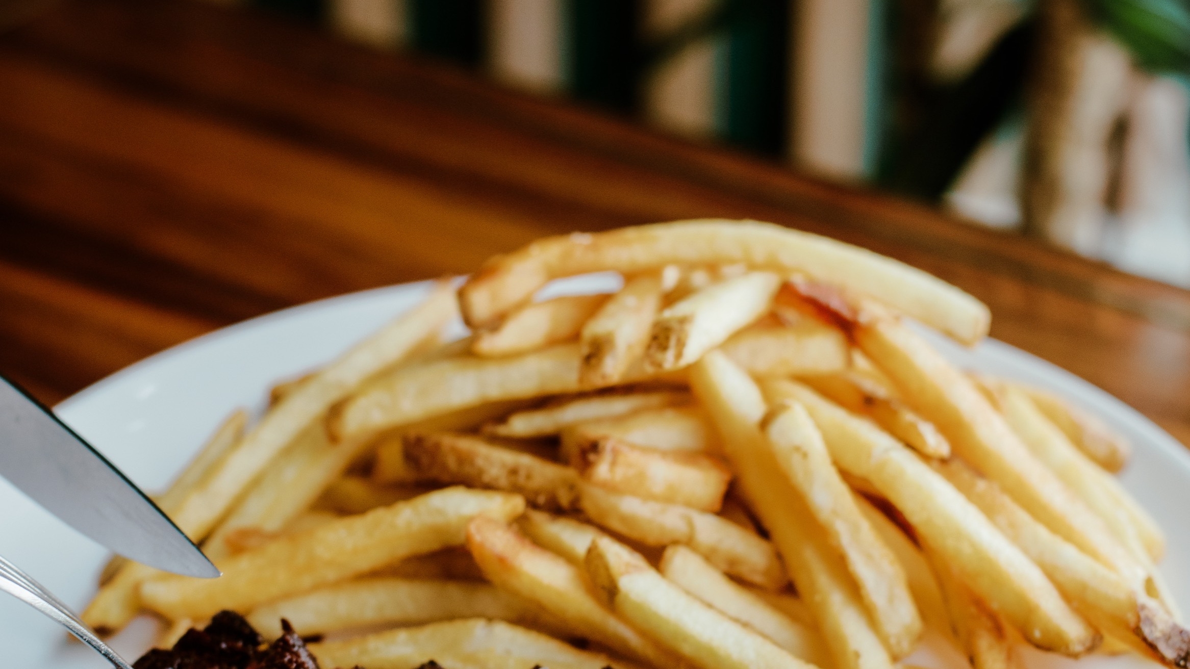 Chemin a` la Mer Image